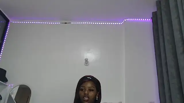 peeky pinky online show from 11.05.25