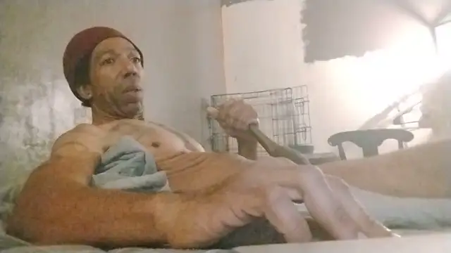 Snapshot of 247Srokin chatting on 09.29.25 247Srokin online show from 09.29.25