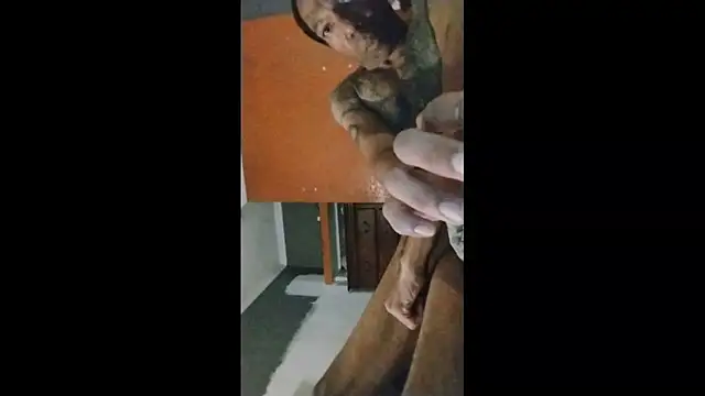 Snapshot of 247Srokin chatting on 10.07.25 247Srokin online show from 10.07.25