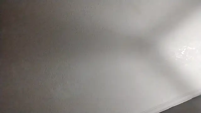 Snapshot of 247Srokin chatting on 10.10.25 247Srokin online show from 10.10.25