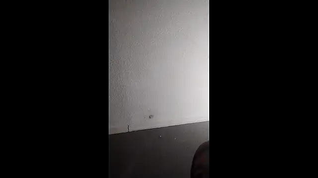 Snapshot of 247Srokin chatting on 10.15.25 247Srokin online show from 10.15.25