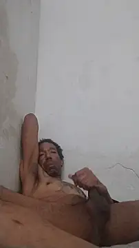 Snapshot of 247Srokin chatting on 10.22.25 247Srokin online show from 10.22.25