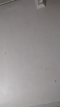 Snapshot of 247Srokin chatting on 10.25.25 247Srokin online show from 10.25.25