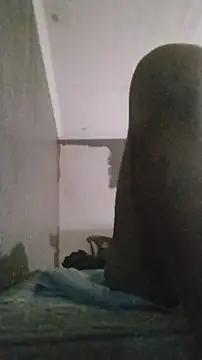 Snapshot of 247Srokin chatting on 10.28.25 247Srokin online show from 10.28.25