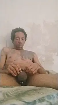 Snapshot of 247Srokin chatting on 10.31.25 247Srokin online show from 10.31.25