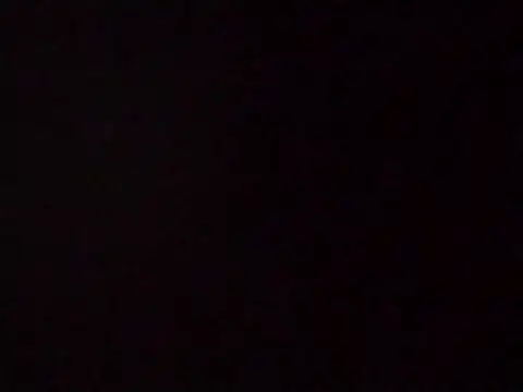 Snapshot of 247Srokin chatting on 11.08.25 247Srokin online show from 11.08.25