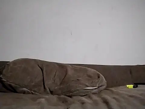 247Srokin online show from 03.15.26