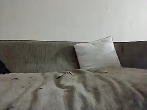 247Srokin online show from 03.28.26