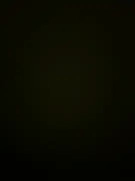 Snapshot of hasoo766 chatting on 05.22.26 hasoo766 online show from 05.22.26