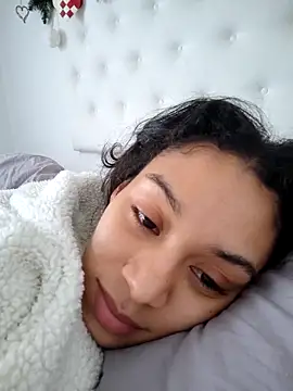 Leaberry online show from 01.06.26