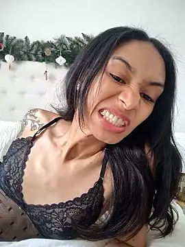 Leaberry online show from 01.09.26