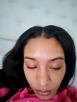 Snapshot of Leaberry chatting on 01.31.26 Leaberry online show from 01.31.26