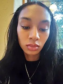 Snapshot of Leaberry chatting on 02.16.26 Leaberry online show from 02.16.26