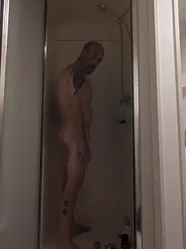 Ryeguy6969 online show from 11.06.25