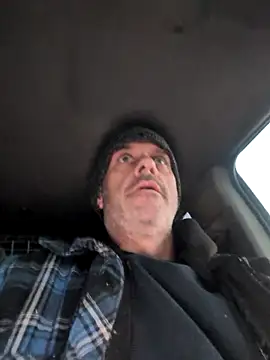 Ryeguy6969 online show from 11.15.25