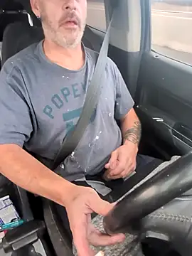 Ryeguy6969 online show from 11.22.25