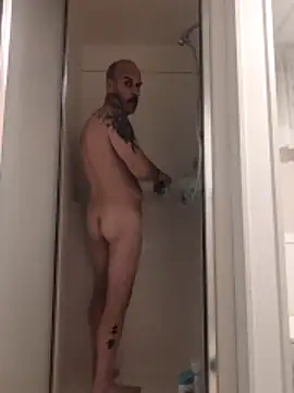 Ryeguy6969 online show from 11.25.25