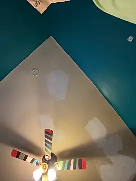 Snapshot of charactrzero chatting on 12.03.24 charactrzero online show from 12.03.24