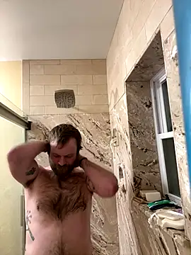 Snapshot of charactrzero chatting on 12.09.24 charactrzero online show from 12.09.24