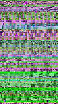 Snapshot of charactrzero chatting on 12.24.24 charactrzero online show from 12.24.24