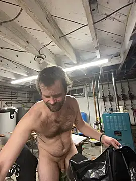 Snapshot of charactrzero chatting on 01.09.25 charactrzero online show from 01.09.25