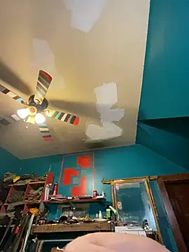 Snapshot of charactrzero chatting on 01.11.25 charactrzero online show from 01.11.25