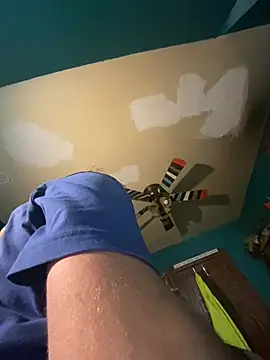 Snapshot of charactrzero chatting on 01.12.25 charactrzero online show from 01.12.25