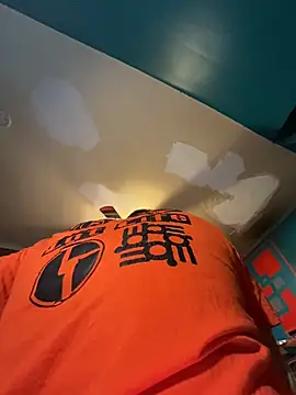 Snapshot of charactrzero chatting on 01.24.25 charactrzero online show from 01.24.25