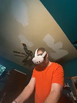 Snapshot of charactrzero chatting on 01.25.25 charactrzero online show from 01.25.25