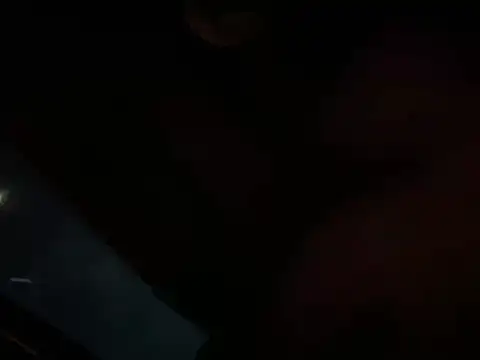 Snapshot of charactrzero chatting on 02.04.25 charactrzero online show from 02.04.25