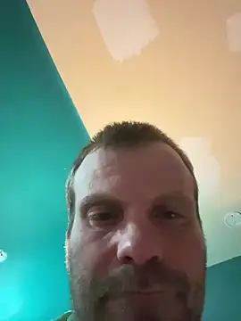 Snapshot of charactrzero chatting on 02.06.25 charactrzero online show from 02.06.25