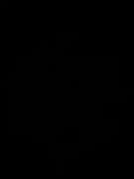 Snapshot of charactrzero chatting on 03.01.25 charactrzero online show from 03.01.25