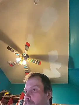 Snapshot of charactrzero chatting on 03.14.25 charactrzero online show from 03.14.25