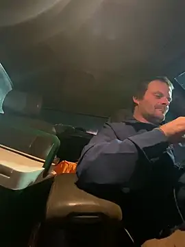 Snapshot of charactrzero chatting on 03.17.25 charactrzero online show from 03.17.25