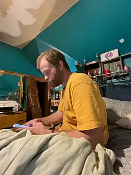 Snapshot of charactrzero chatting on 09.23.25 charactrzero online show from 09.23.25