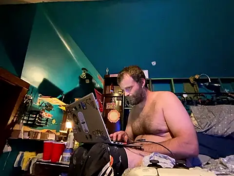 Snapshot of charactrzero chatting on 09.29.25 charactrzero online show from 09.29.25