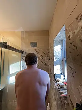 Snapshot of charactrzero chatting on 10.16.25 charactrzero online show from 10.16.25