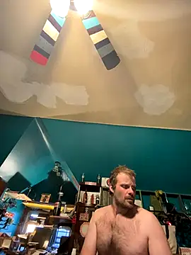 Snapshot of charactrzero chatting on 10.27.25 charactrzero online show from 10.27.25