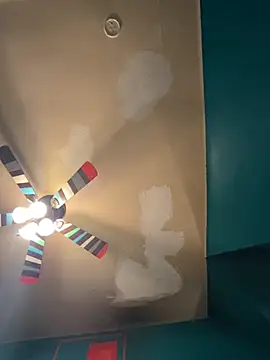 Snapshot of charactrzero chatting on 11.07.25 charactrzero online show from 11.07.25