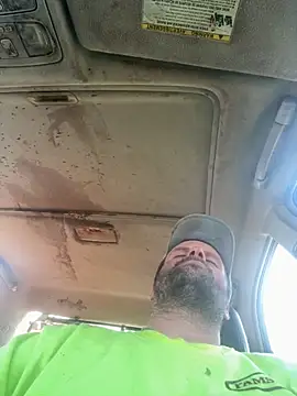 charactrzero online show from 12.01.25