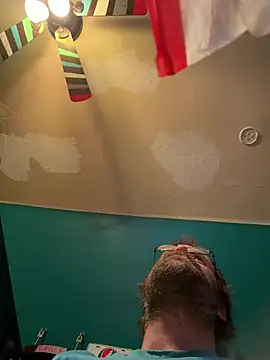 charactrzero online show from 03.11.26