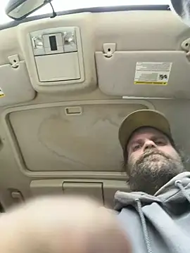 charactrzero online show from 03.17.26