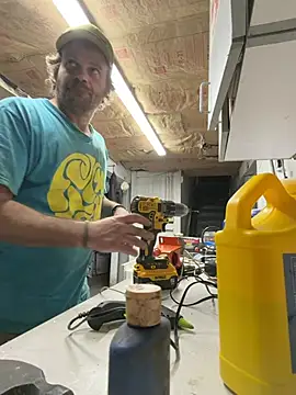 charactrzero online show from 04.04.26