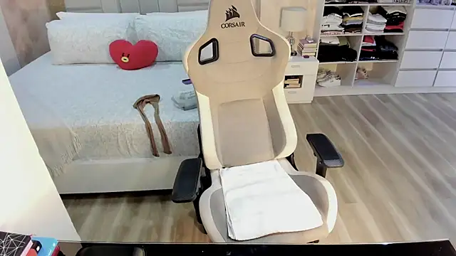 stefializon online show from 03.10.26