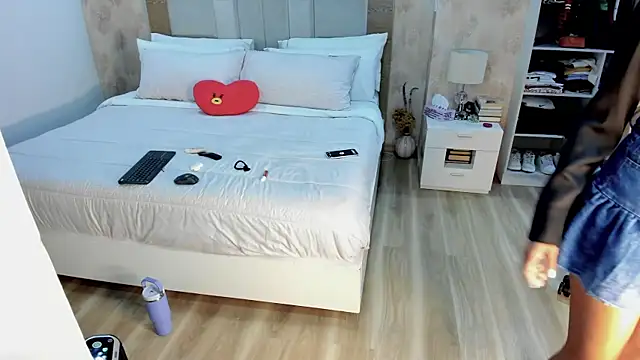 stefializon online show from 03.27.26