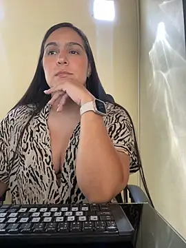 kendall 52 online show from 03.20.26