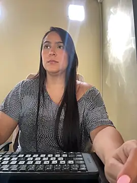 kendall 52 online show from 03.25.26