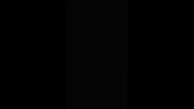 Snapshot of Sexyrkv91 chatting on 11.14.25 Sexyrkv91 online show from 11.14.25