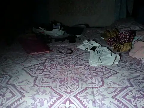 Sexyrkv91 online show from 01.17.26