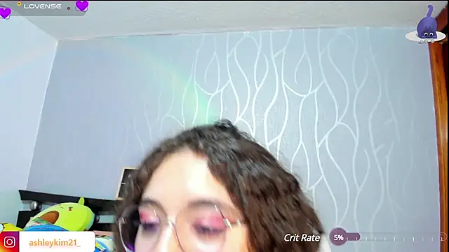Snapshot of AshleyKim_ chatting on 02.09.25 AshleyKim online show from 02.09.25